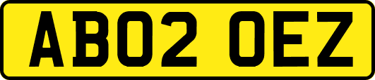 AB02OEZ
