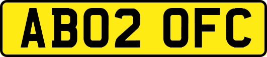 AB02OFC