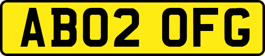 AB02OFG