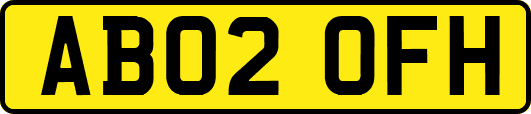 AB02OFH