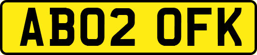 AB02OFK