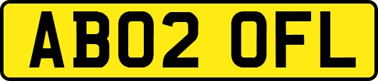 AB02OFL