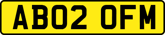 AB02OFM