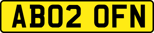 AB02OFN