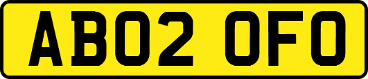 AB02OFO