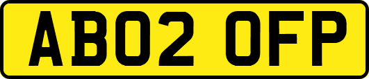 AB02OFP