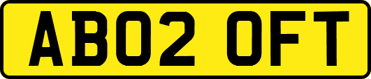 AB02OFT