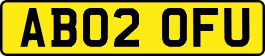 AB02OFU