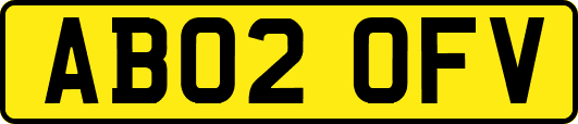 AB02OFV
