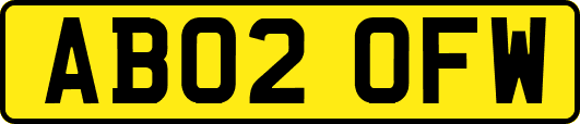 AB02OFW