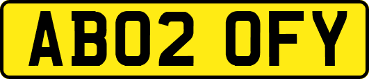 AB02OFY