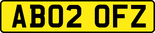 AB02OFZ