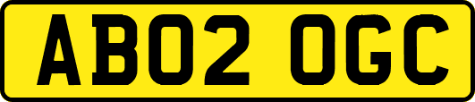 AB02OGC