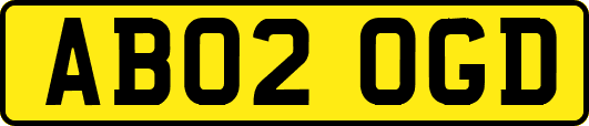 AB02OGD