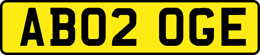 AB02OGE