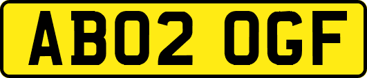 AB02OGF
