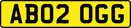 AB02OGG