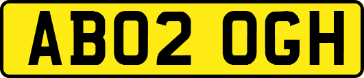 AB02OGH