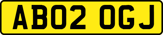 AB02OGJ