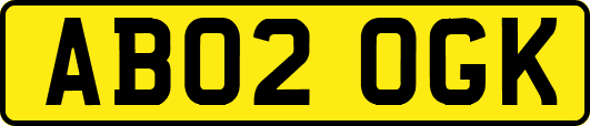 AB02OGK