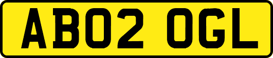 AB02OGL