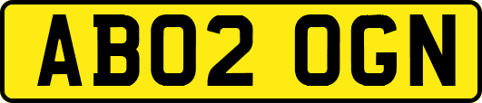 AB02OGN