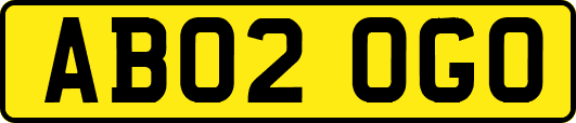 AB02OGO