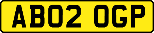 AB02OGP