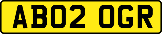 AB02OGR