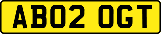 AB02OGT