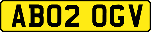 AB02OGV