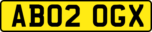 AB02OGX