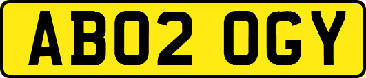 AB02OGY
