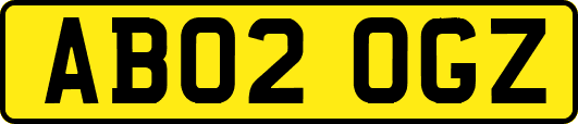 AB02OGZ