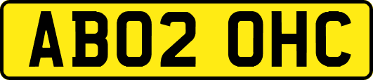 AB02OHC