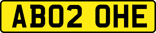 AB02OHE
