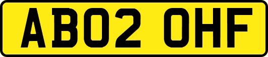 AB02OHF