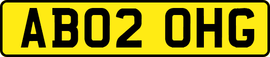 AB02OHG