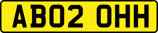 AB02OHH