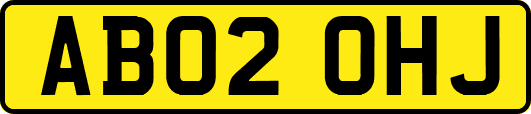 AB02OHJ