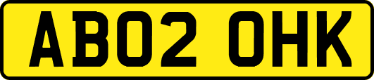AB02OHK