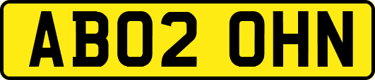 AB02OHN
