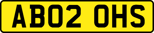 AB02OHS