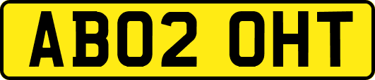 AB02OHT