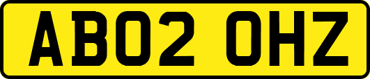 AB02OHZ