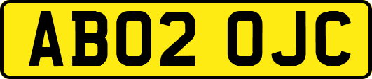 AB02OJC