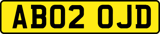 AB02OJD