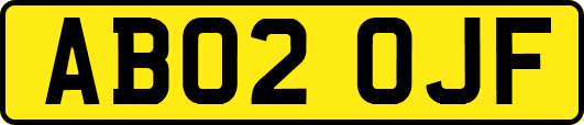 AB02OJF