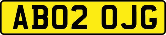 AB02OJG
