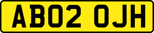 AB02OJH